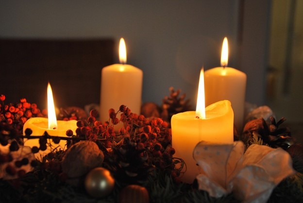 Advent