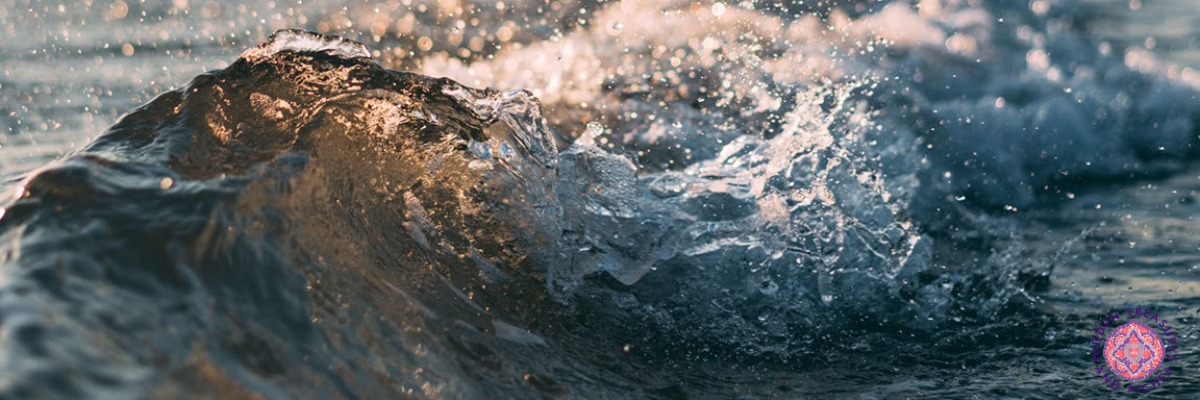 Eyes on Jesus-banner