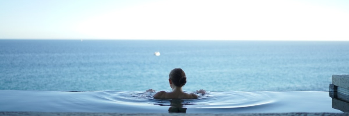 Physical self-care, #1 secret to life-long wellness