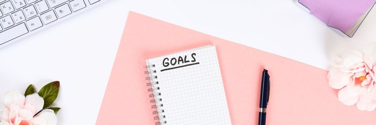Unstick your goals-Christian Life Coaching