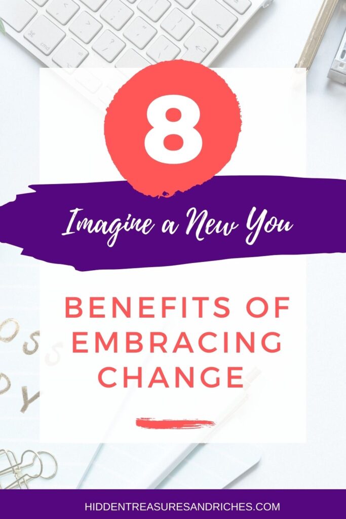 Benefits of Embracing Change-banner-Christian Life coaching