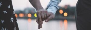 Power Struggles in Marriage and Career -Reclaim your voice- Christian Life Coaching