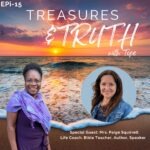 Hidden Treasures and Riches