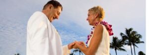 A Spiritual Reaffirmation: How Renewing Vows Can Reignite Your Marriage