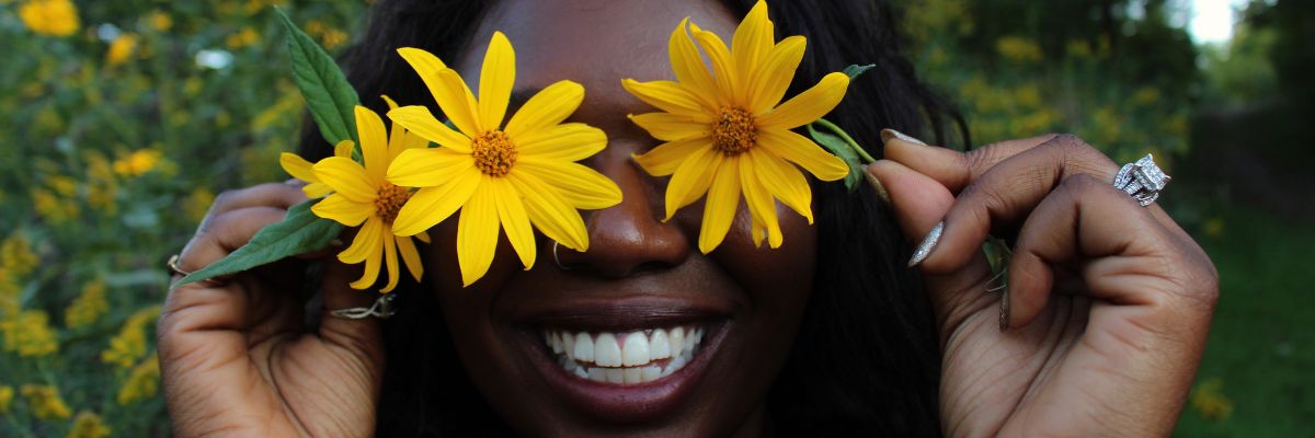 Identity in Christ Affirmation-Banner