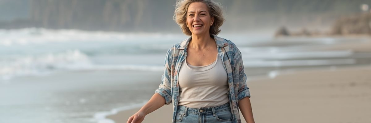 Trusting God with adult children- banner