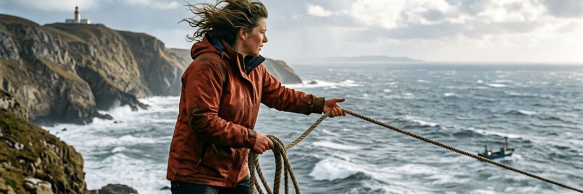 Emotional Cost of holding on too long