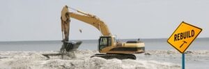 Rebuild your confidence after emotional trauma