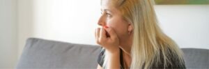 Grieving an adult Child Who's Still Alive (And Why That's Okay