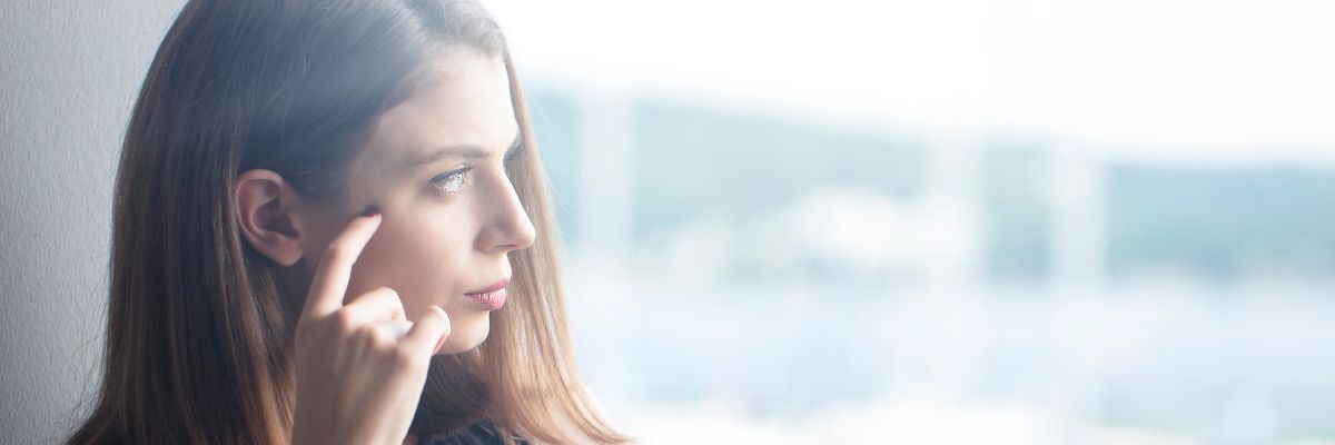 Marriage plus lonely- Feeling alone in your marriage